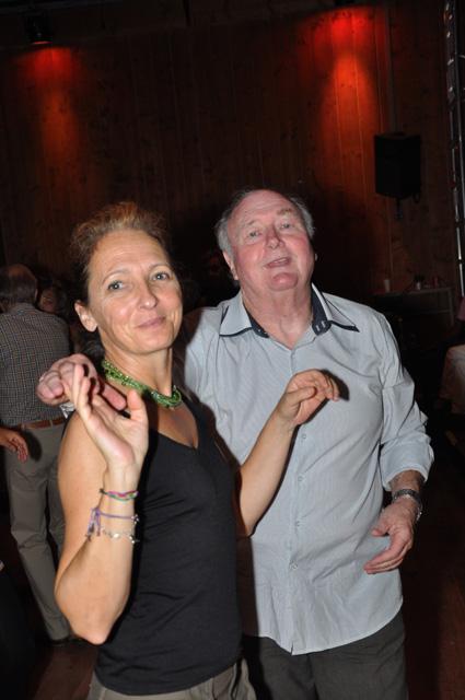 min 2013 09 15 station danse 266